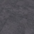 /products/a41611-corfe/